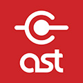Обновлено приложение AST Connect