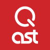 AST Manager Q, управление караоке-системой
