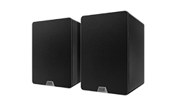 Активная акустическая система AST-SM6A (пара)