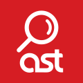 Обновление AST Catalog