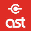 AST Connect