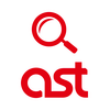 AST Catalog для Windows Phone