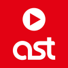 Обновление AST Manager 3 для iPad и iPhone