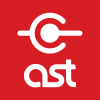 AST Connect, приложение для клиентов
