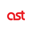 Новый адрес сервисного центра AST