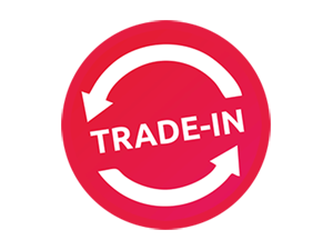 Возобновление программы Trade-In