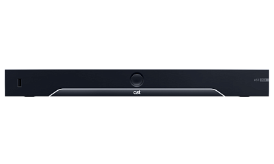 Профессиональная караоке-система AST-350 - фото №