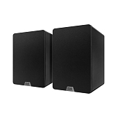 Активная акустическая система AST-SM6A (пара)