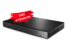 Старт продаж AST-250