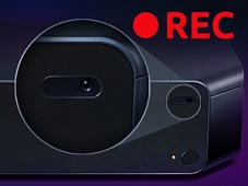 Делись радостью!