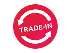 Возобновление программы Trade-In